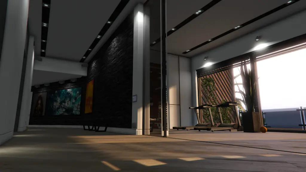 b49e8c-GTAV15.webp