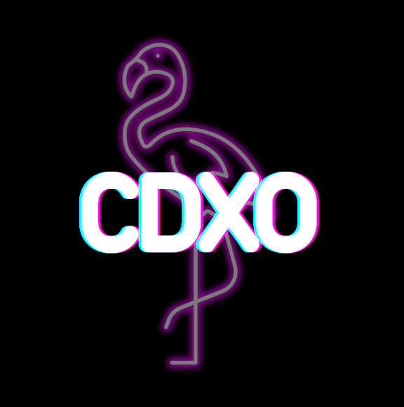 cdx0